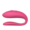 We-Vibe Sync Lite - Pink