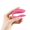 We-Vibe Sync Lite - Pink
