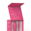 We-Vibe Sync Lite - Pink