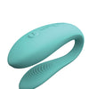 We-Vibe Sync Lite - Aqua