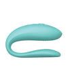 We-Vibe Sync Lite - Aqua