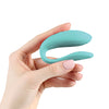 We-Vibe Sync Lite - Aqua