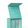 We-Vibe Sync Lite - Aqua