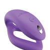 We-Vibe Sync O - Light Purple Reeses Compliant - Use Item WVSNSY6SG4