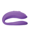 We-Vibe Sync O - Light Purple Reeses Compliant - Use Item WVSNSY6SG4