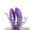 We-Vibe Sync O - Light Purple Reeses Compliant - Use Item WVSNSY6SG4