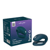 We-Vibe Sync O - Green