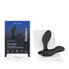 PROMO We-Vibe Vector + - Empty Display Kit