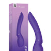 We-Vibe Wand 2 - Purple