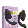 Womanizer Next Duo - Black