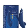Womanizer Premium 2 - Assorted Colors