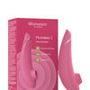 Womanizer Premium 2 - Assorted Colors