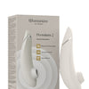 Womanizer Premium 2 - Assorted Colors