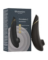 Womanizer Premium 2 - Assorted Colors