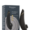 Womanizer Premium 2 - Assorted Colors