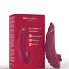 Womanizer Premium 2 - Assorted Colors