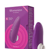 Womanizer Starlet 3 - Assorted Colors