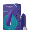 Womanizer Starlet 3 - Assorted Colors