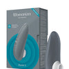 Womanizer Starlet 3 - Assorted Colors