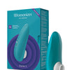 Womanizer Starlet 3 - Assorted Colors