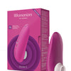 Womanizer Starlet 3 - Assorted Colors