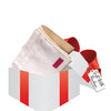 Womanizer Bedside Caddy - GWP