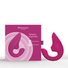 Womanizer Blend - Vibrant Pink