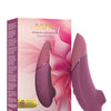Womanizer Next - Dusky Pink