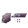PROMO Womanizer Next Merchandising Kit - Lilac