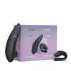 Womanizer Next / We-Vibe Sync O Lust & Luxury Collection Box - Black