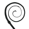 Strict Leather 5 Foot Bullwhip