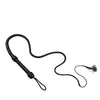 Strict Leather 5 Foot Bullwhip