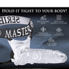 Master Series Grand Mamba XL Style Cock Sheath
