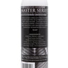 Master Series Jizz Unscented Lube - 8 oz