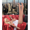 NextGen Tiffany Ultra Premium Love Doll - Drop Ship Only Freight $88