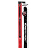 Hosed Realistic Hose - 19" Long