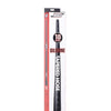 Hosed Silicone Tapered Hose - 18" Long