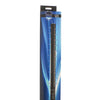 Zeus Electrosex E-Stim Baton