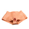 Master Series Pussy Panties - Medium