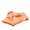 Master Series Pussy Panties - Medium