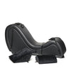 Master Series Kinky Couch Detachable Sex Chaise Lounge - Black, Drop Ship Only Freight $89