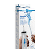 Cleanstream Enema Syringe w/Attachments
