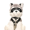 Master Series Max the Fetish Pup