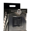 Master Series Ball Stack Ball Stretcher - Black