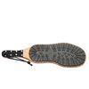 Master Series Tread Boot Paddle