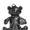Master Series BDSM Bear Backpack