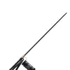 Master Series Sinful Impact Cane - Black/Gold