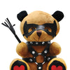 Master Series Dom Bear