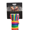 Master Series -  Rainbow Rope - 32ft