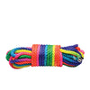 Master Series -  Rainbow Rope - 32ft